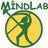 Mindlab , profile picture