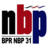 PT. BPR NBP 31, profile picture