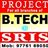 Bputproject Orissa, profile picture