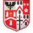 Brentwood School, profile picture