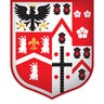 Brentwood School, profile picture