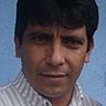 Julio Bracho, profile picture