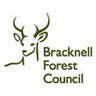 Bracknell Forest Council, profile picture
