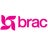 BRAC, profile picture
