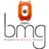 Bradford Media Group, LLC, profile picture
