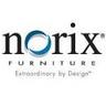 Norix Furniture , profile picture