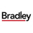 Bradley Arant Boult Cummings LLP, profile picture