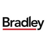 Bradley Arant Boult Cummings LLP, profile picture