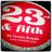 23rd & 5th, profile picture