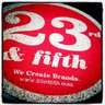 23rd & 5th, profile picture