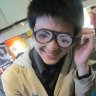 Brady Cheng, profile picture