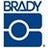 Brady North America, profile picture