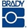 Brady North America, profile picture
