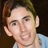 Danilo Braga, profile picture