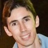 Danilo Braga, profile picture