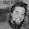 SlideShare profile picture for @bragging