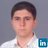 İbrahim Gürses, profile picture