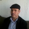Brahim Zoghlami, profile picture