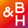 BRAINS & HEARTS, eine Marke der Threeview GmbH, profile picture