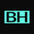 Brainhub, profile picture