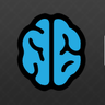 SlideShare profile picture for @brainiest