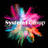 System1 Group, profile picture