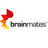 Brainmates Pty Limited, profile picture