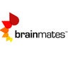 brainmates