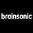 Brainsonic, profile picture