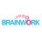 Brainwork Technologies, profile picture