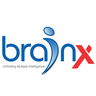 Brain-X India, profile picture