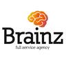 Brainz full service agency, profile picture