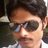 Brajesh Singh, profile picture