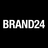 Brand24, profile picture