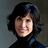 Tracy Tuten, profile picture