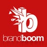 Brandboom Comunicação, profile picture