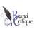 BrandCritique, profile picture
