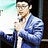 JungHoonHAN, profile picture