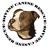 Divine Canine Rescue, profile picture