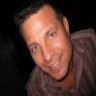 SlideShare profile picture for @brandies