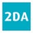 2DA Branding & Design, profile picture