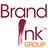 BrandInk Group, profile picture