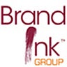 BrandInk Group, profile picture