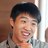 Brandon Liu, profile picture