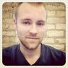 Brandon Zeman, profile picture
