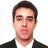 Bruno Amaral de Andrade, profile picture