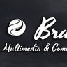 brandsmultimedia, profile picture