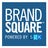 BrandSquare, profile picture