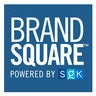 BrandSquare, profile picture