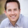 Bubba Page, profile picture
